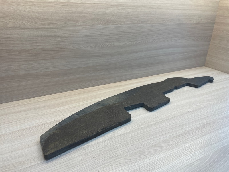 Пыльник крыла