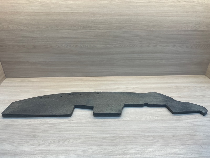 Пыльник   крыла