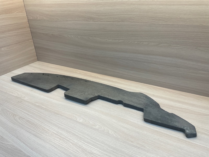 Пыльник   крыла