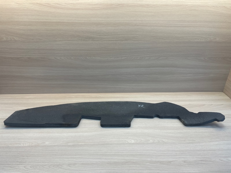 Пыльник крыла