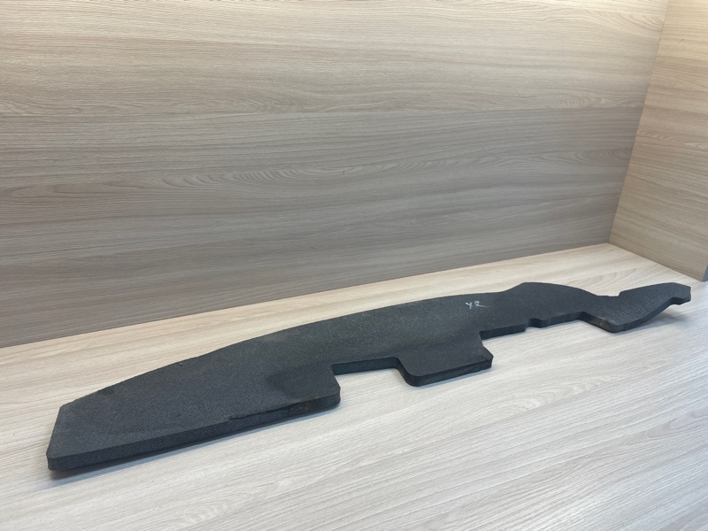 Пыльник крыла