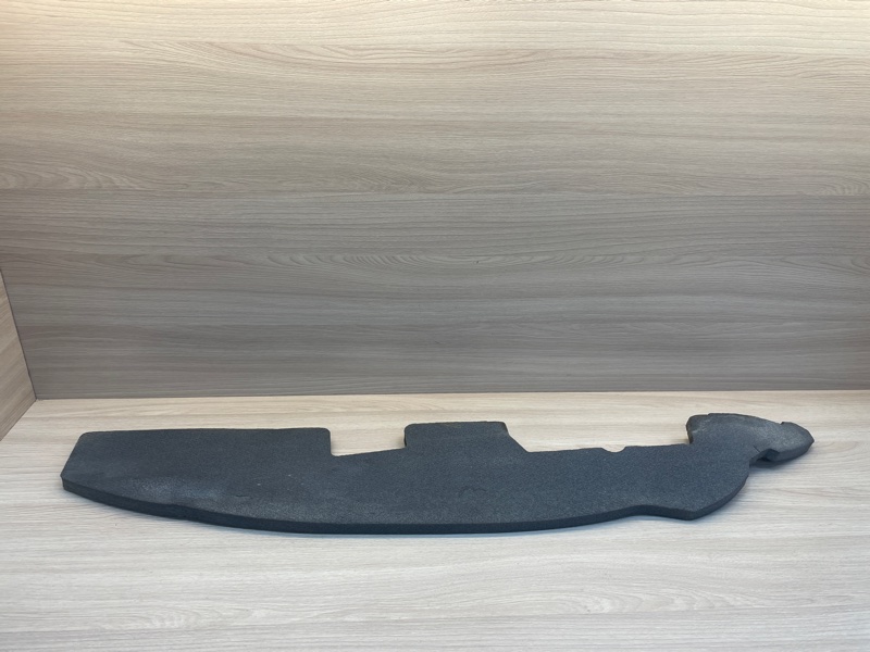 Пыльник крыла