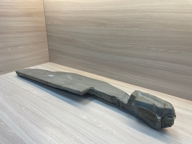 Пыльник крыла