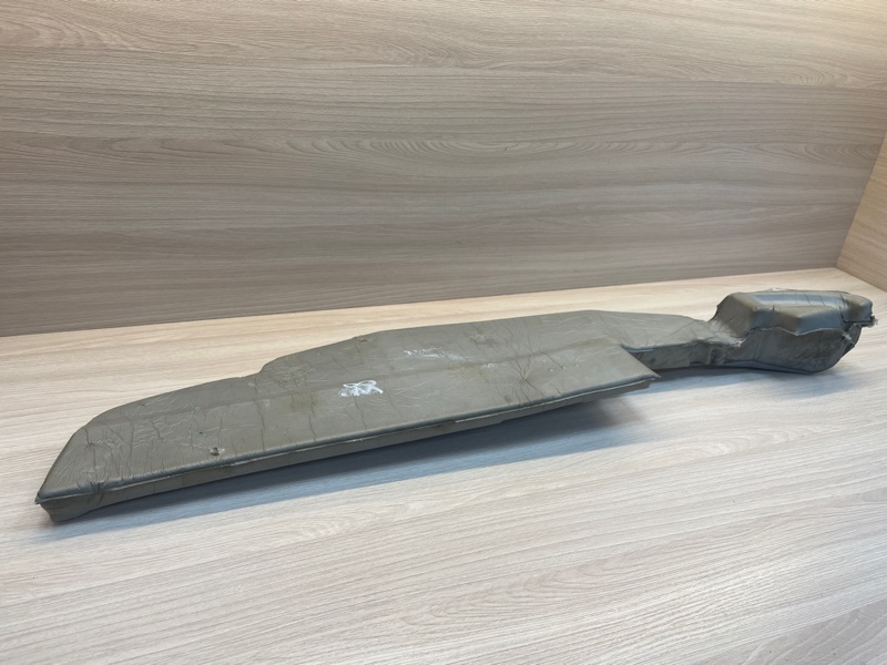 Пыльник крыла