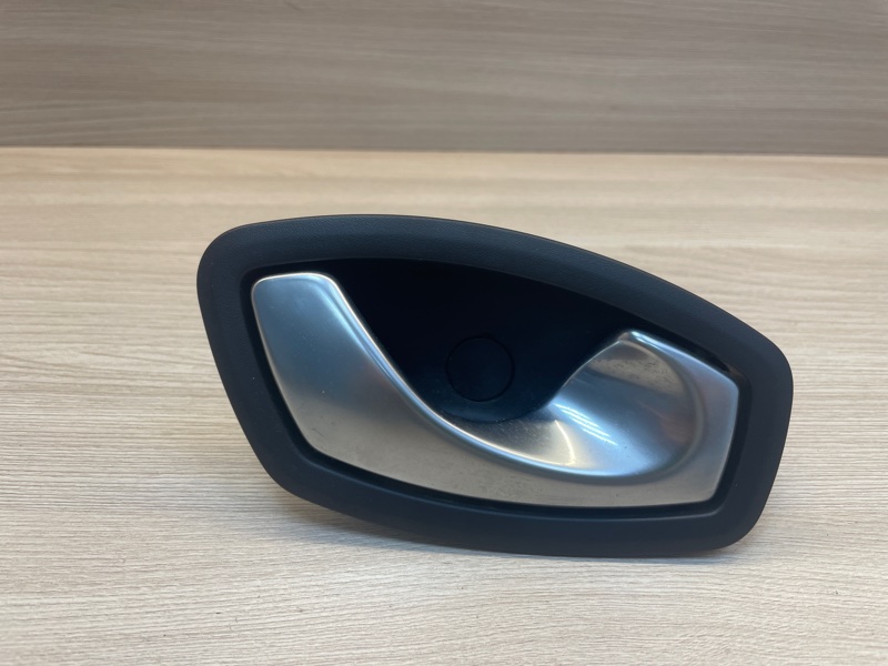 Внутренняя  ручка двери