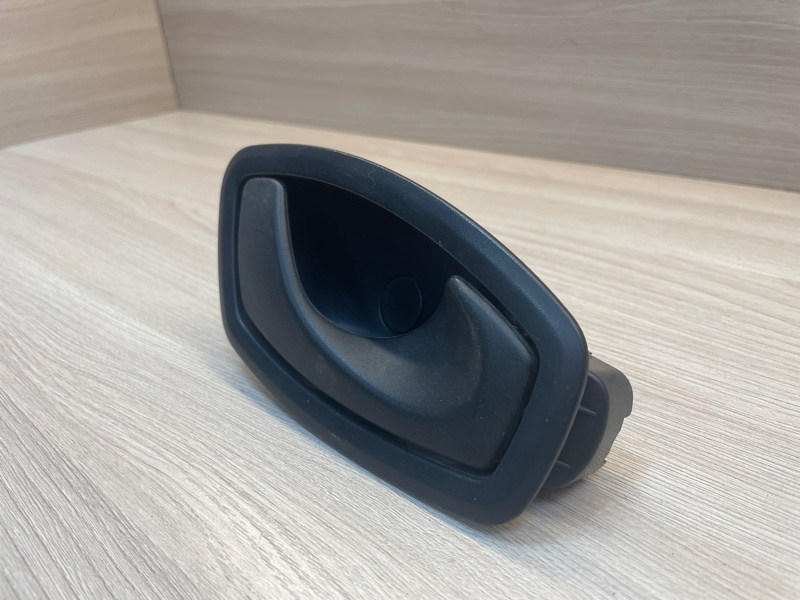 Внутренняя ручка     двери