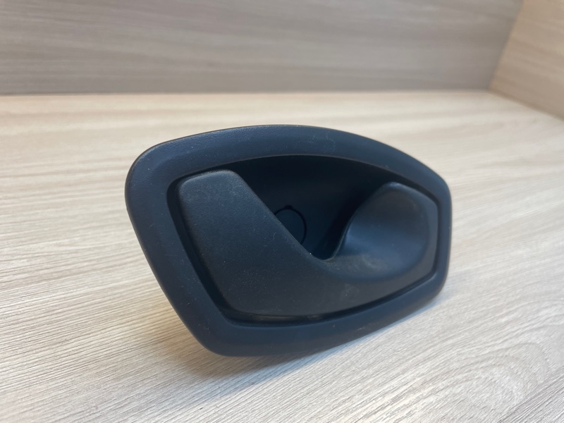 Внутренняя ручка     двери