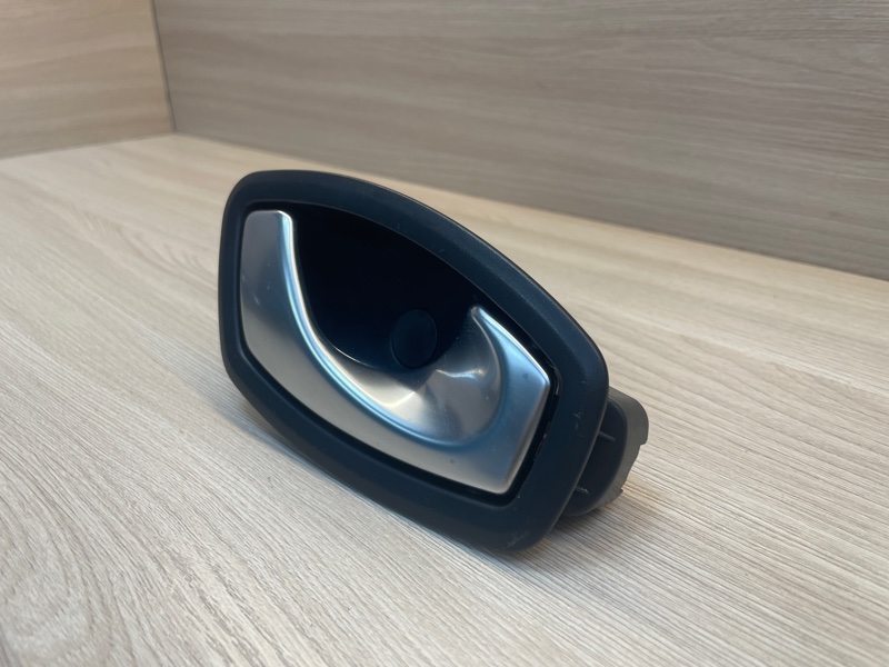 Внутренняя ручка     двери