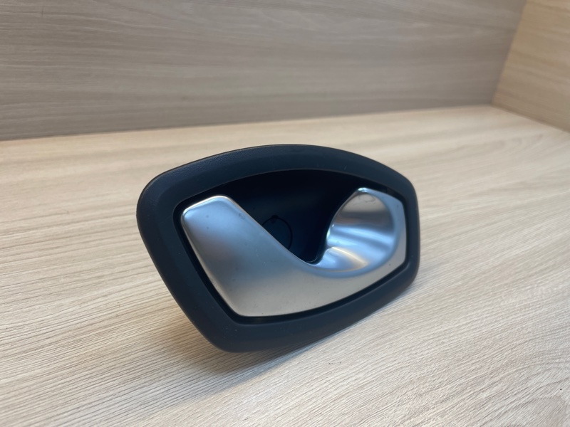 Внутренняя ручка     двери