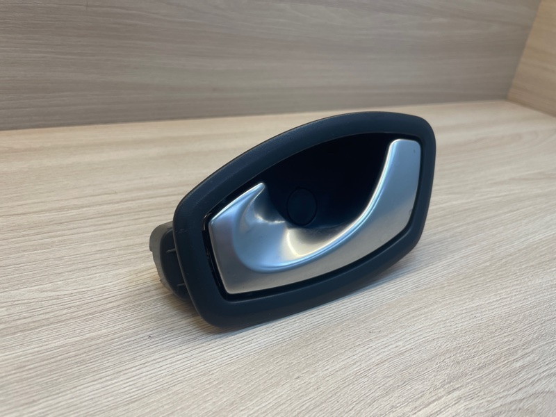 Внутренняя ручка     двери