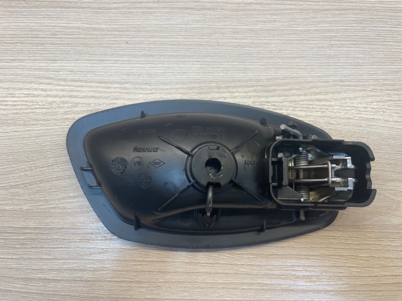 Внутренняя ручка     двери