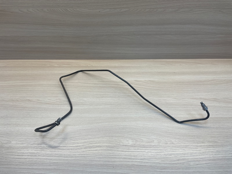 Трубка тормозная