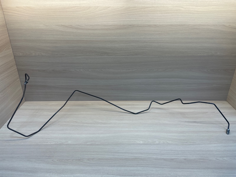 Трубка тормозная