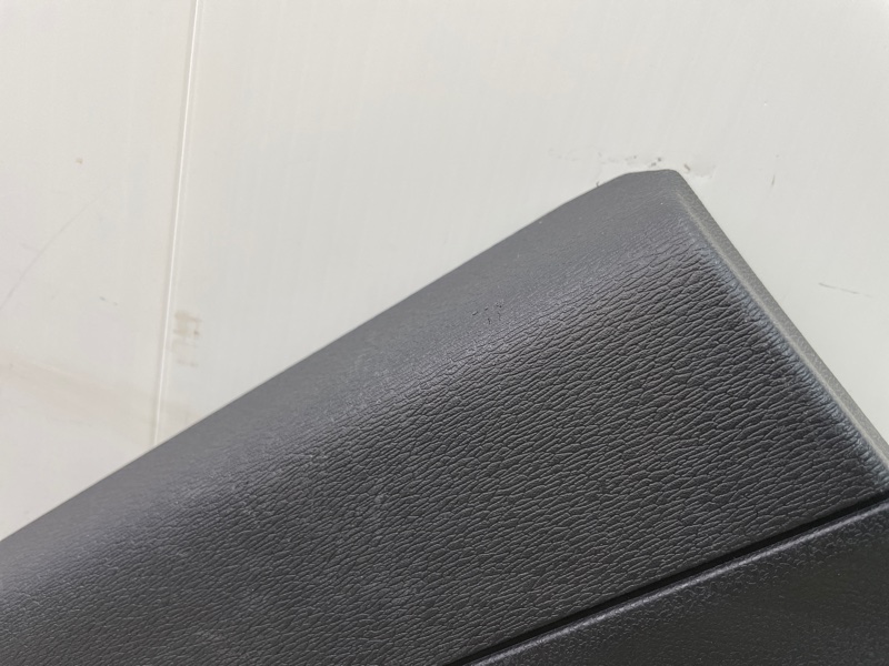 Обшивка боковой двери