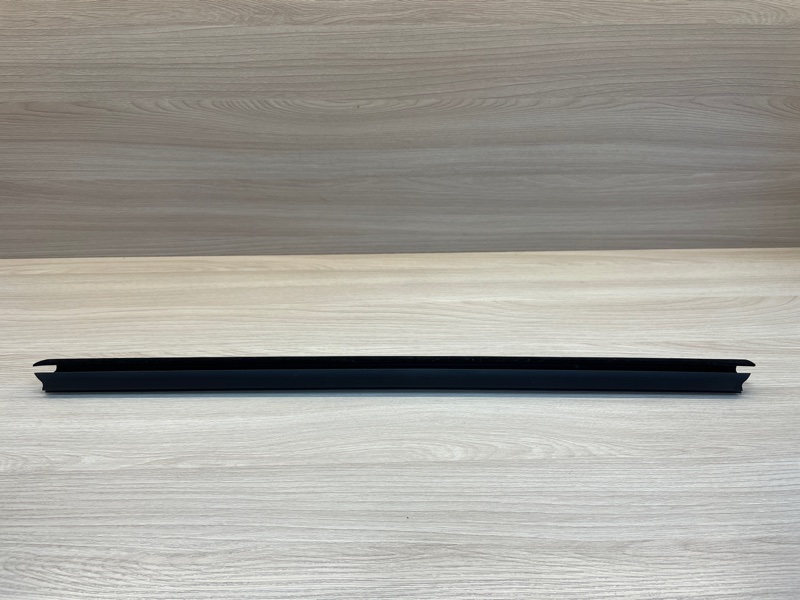 Уплотнитель стекла двери внутренний