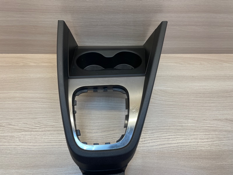 Облицовка тоннеля кпп