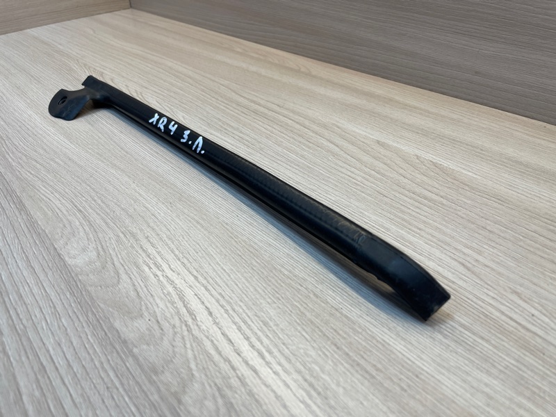 Уплотнитель      двери