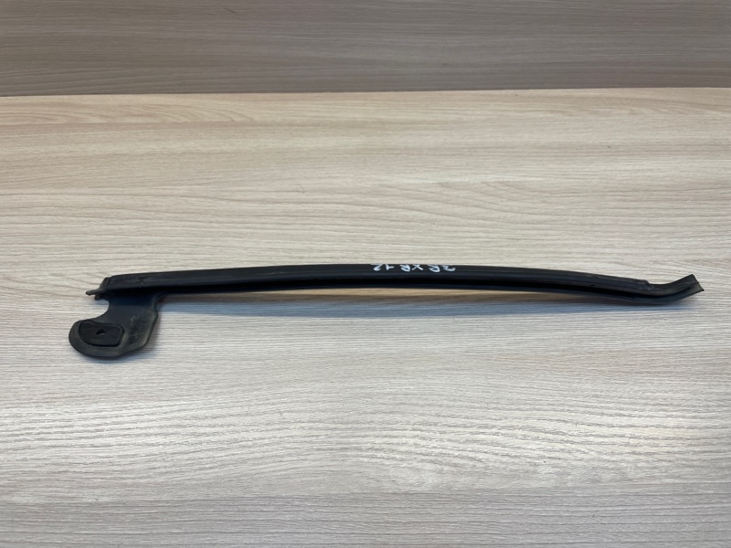 Уплотнитель двери