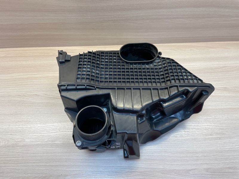 Корпус воздушного фильтра