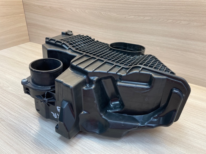 Корпус воздушного фильтра