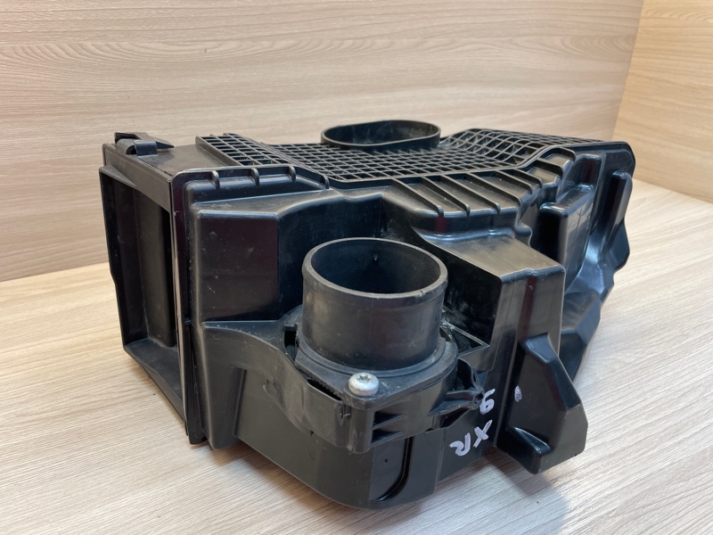 Корпус воздушного фильтра