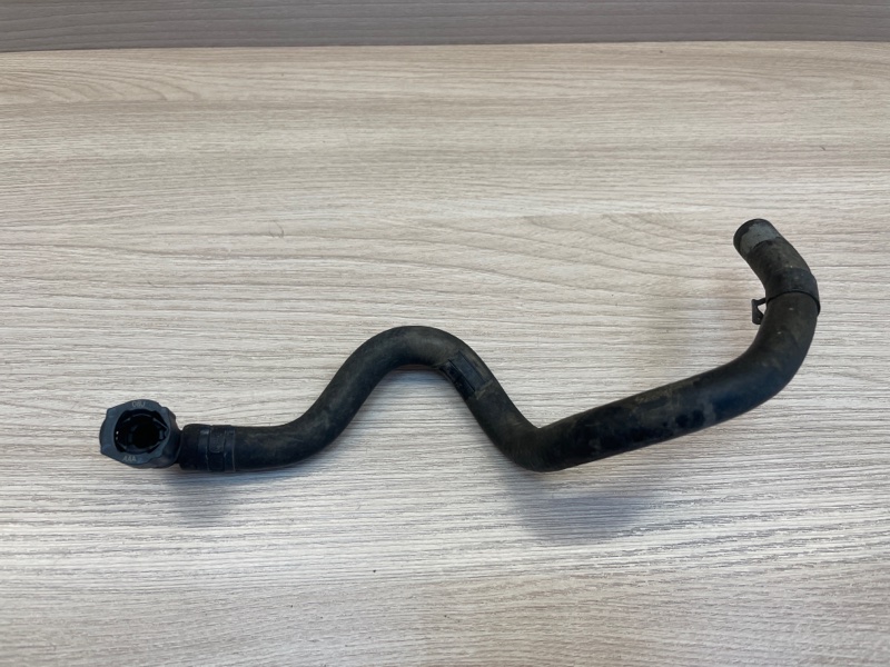 Шланг топливный