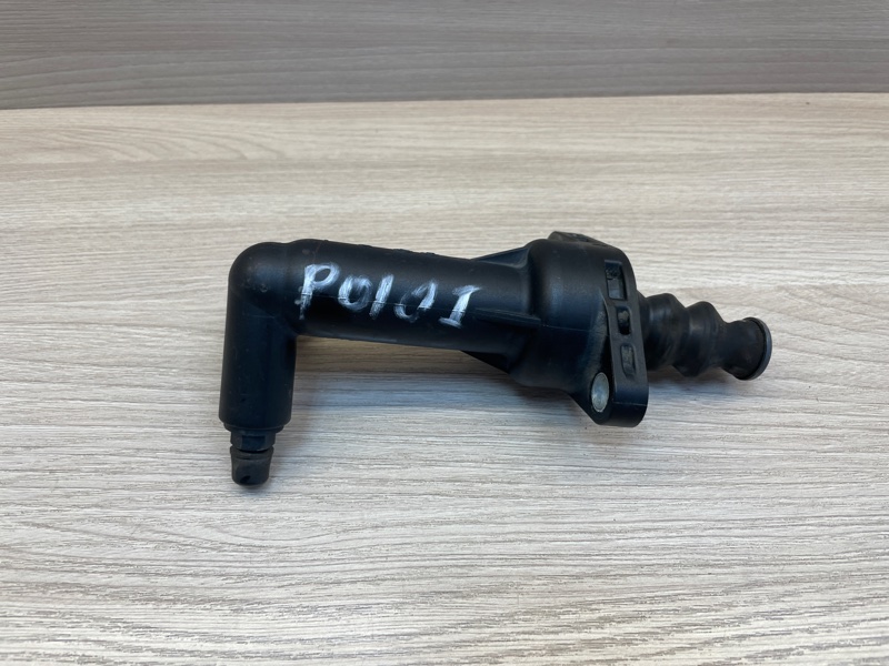 Цилиндр сцепления