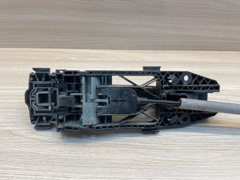 Ручка двери внешняя