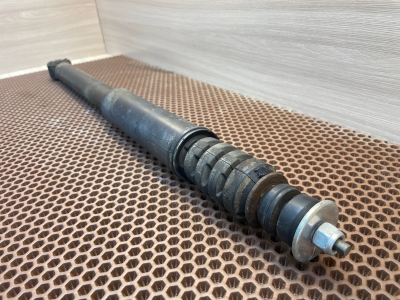 Амортизатор