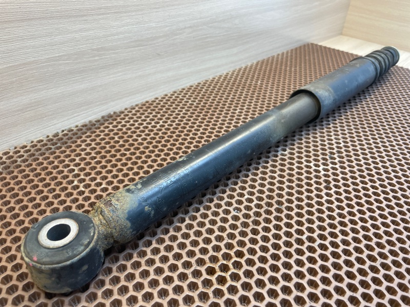 Амортизатор