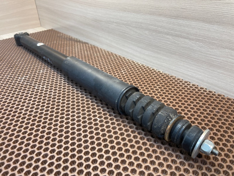 Амортизатор