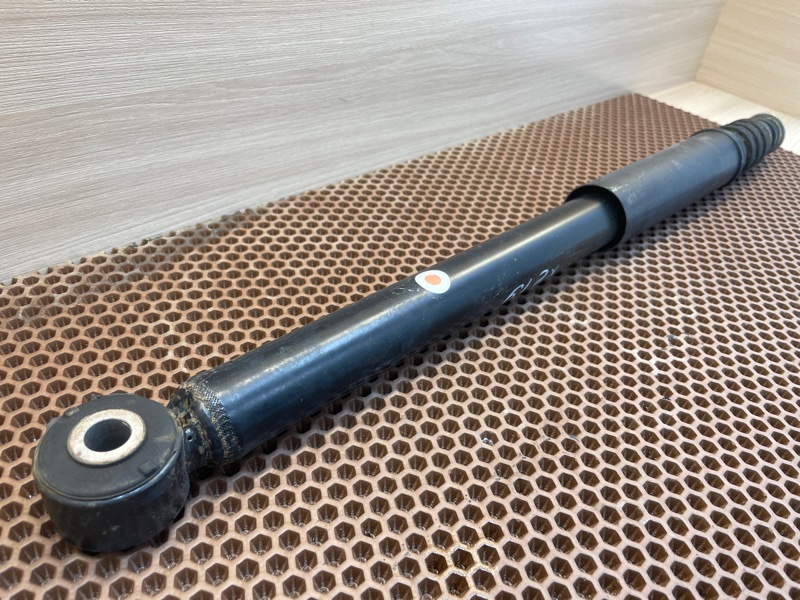 Амортизатор