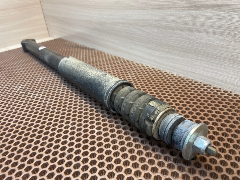 Амортизатор