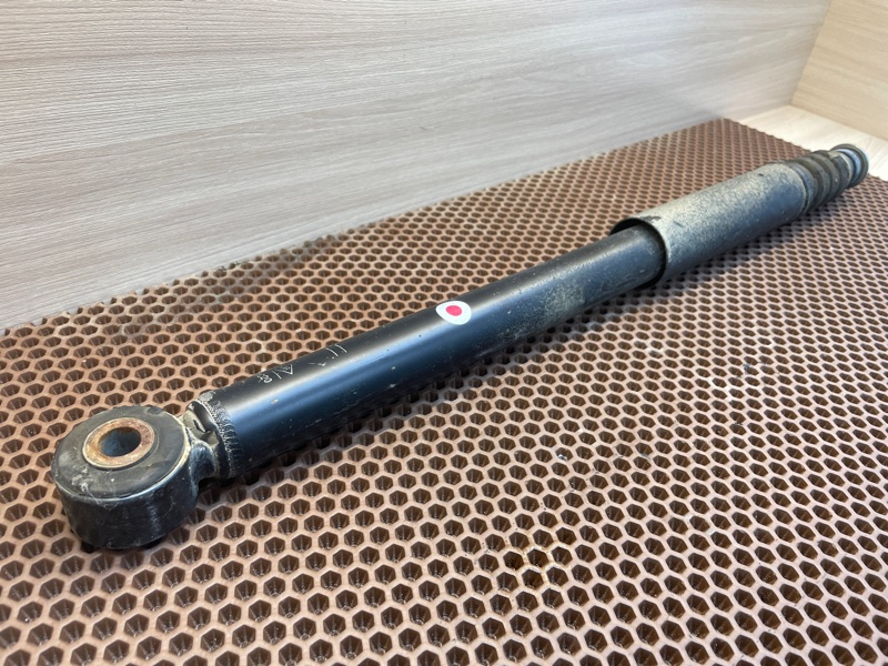 Амортизатор