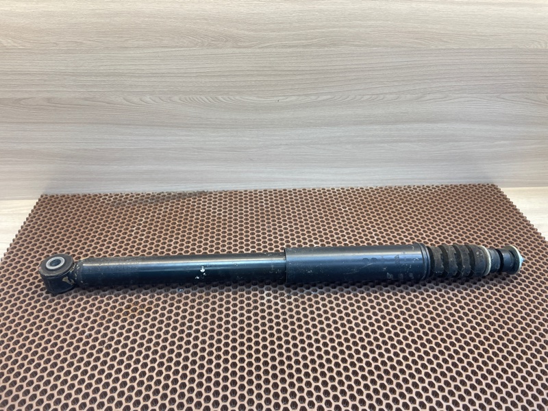 Амортизатор