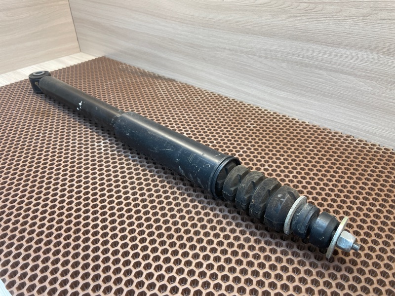 Амортизатор