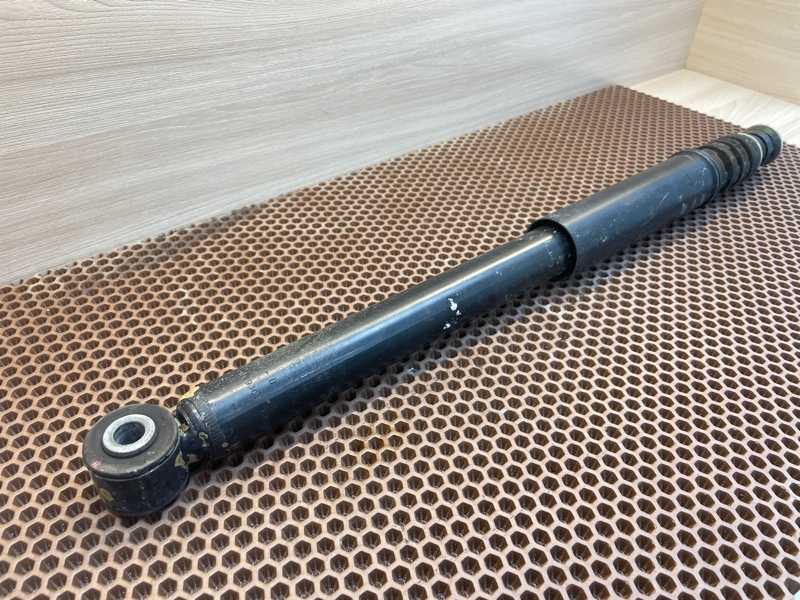 Амортизатор