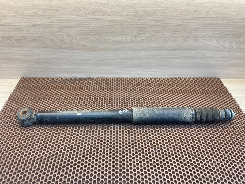 Амортизатор