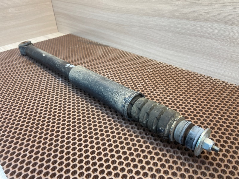 Амортизатор