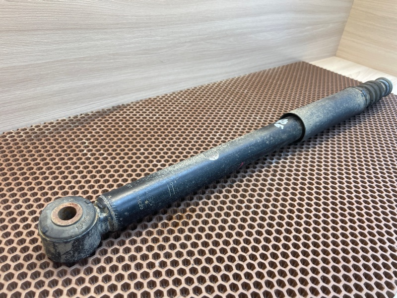 Амортизатор