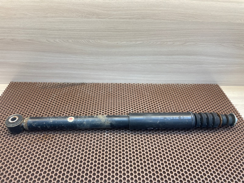 Амортизатор