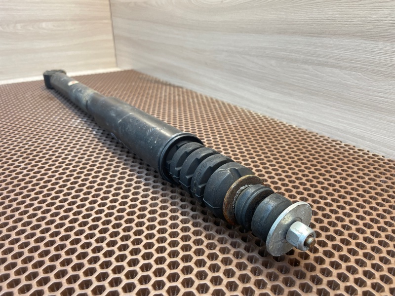 Амортизатор