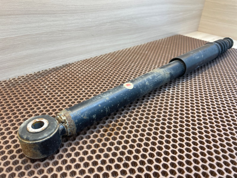 Амортизатор