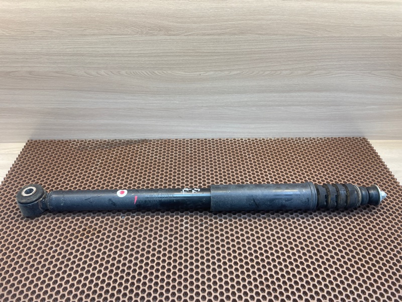 Амортизатор