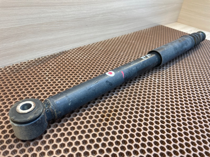 Амортизатор