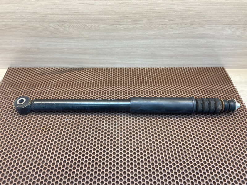 Амортизатор