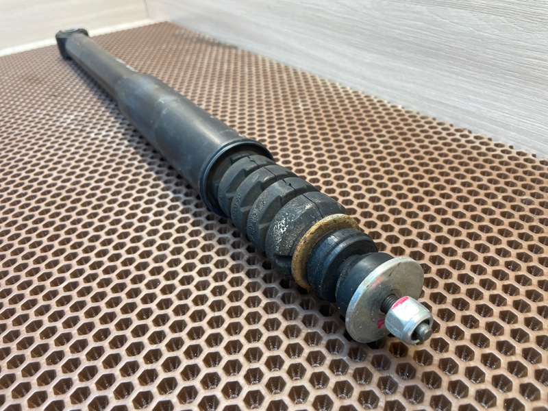 Амортизатор