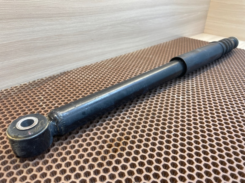 Амортизатор