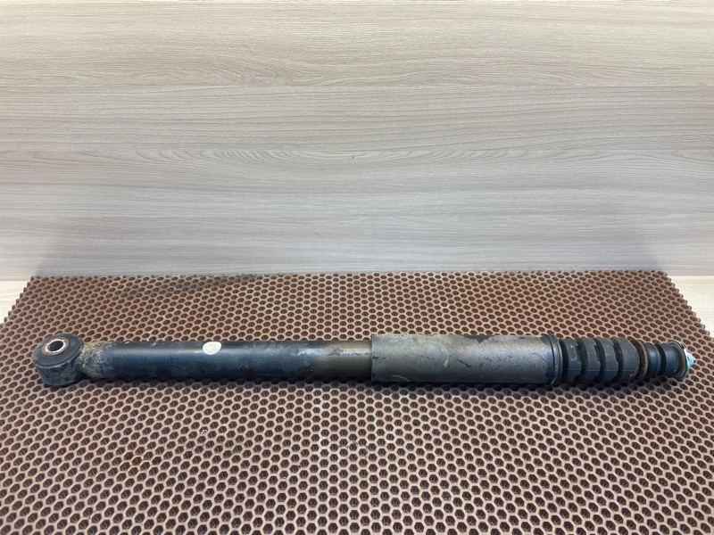 Амортизатор