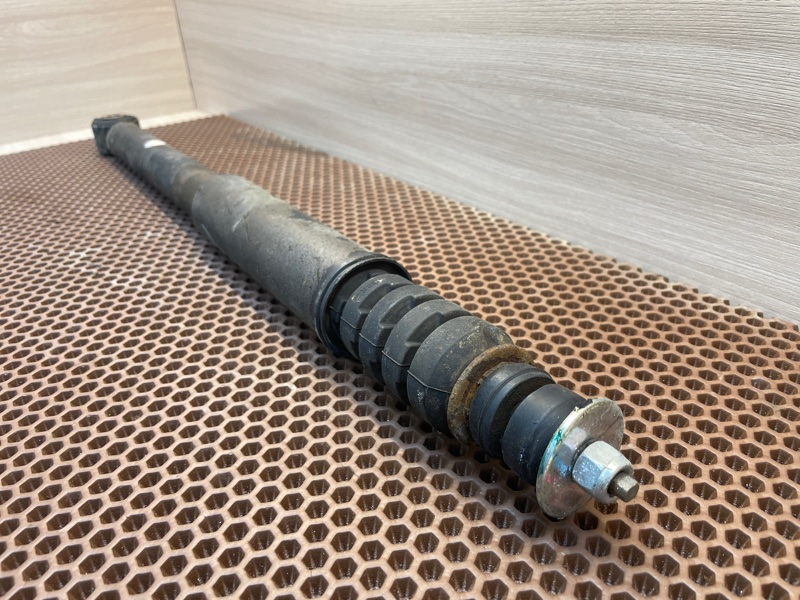 Амортизатор